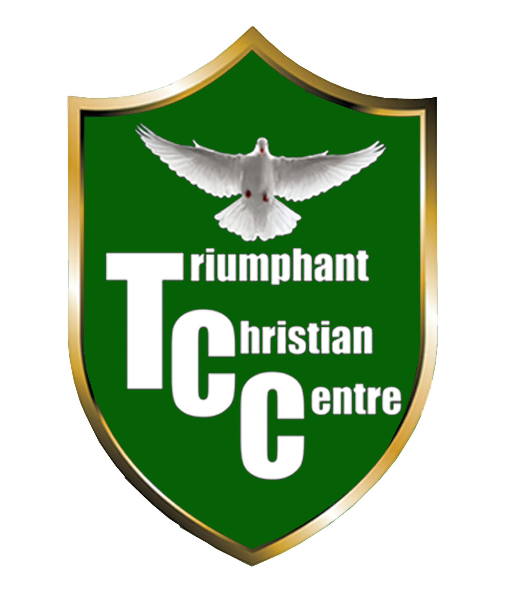 TCC Pokuase